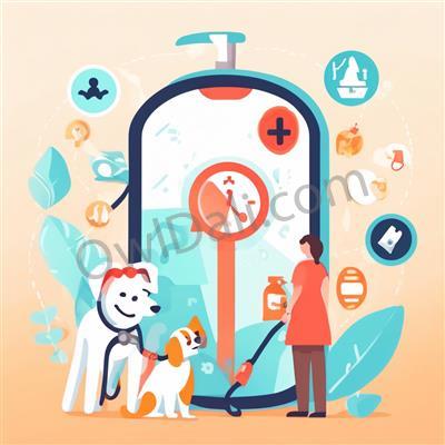 Are emergency visits more costly under pet insurance?