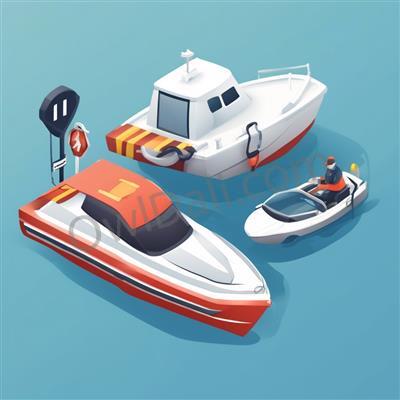 Can I add roadside assistance to my boat insurance?