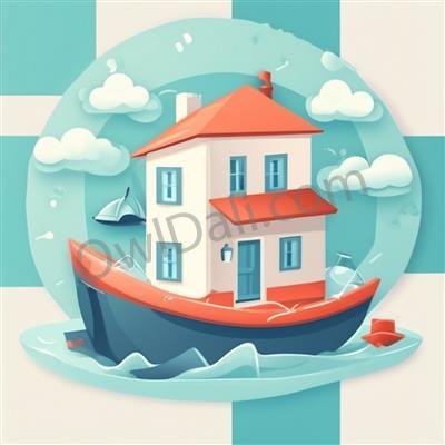 Can I bundle boat insurance with home insurance?