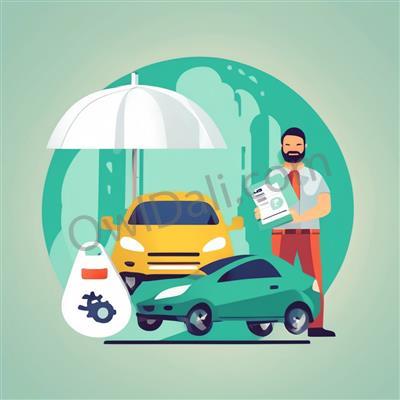 Can I bundle renters insurance with auto insurance?