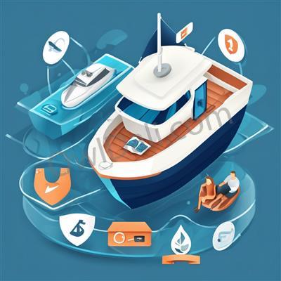 Can I get boat insurance online?