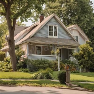 Can I get home insurance without a home inspection?