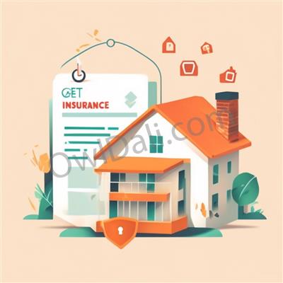 Can I get renters insurance with a previous claim?