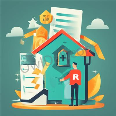 Can I get renters insurance with bad credit?