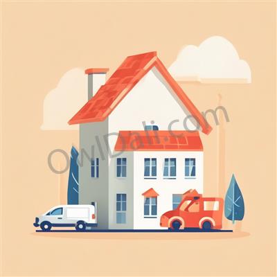 Can I transfer renters insurance to a new address?