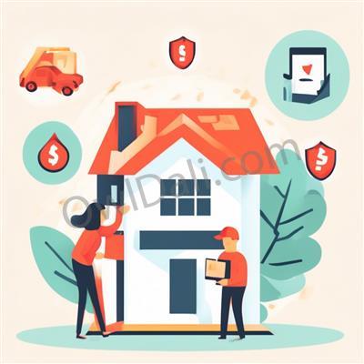 Do I need renters insurance?