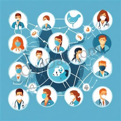 Do I need to use a network veterinarian?