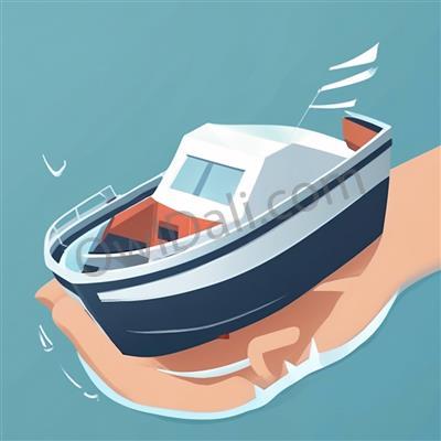 Does boat insurance cover borrowed boats?