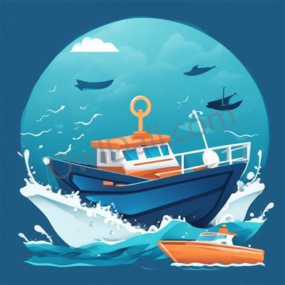 Does boat insurance cover international waters?