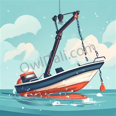 Does boat insurance cover towing?