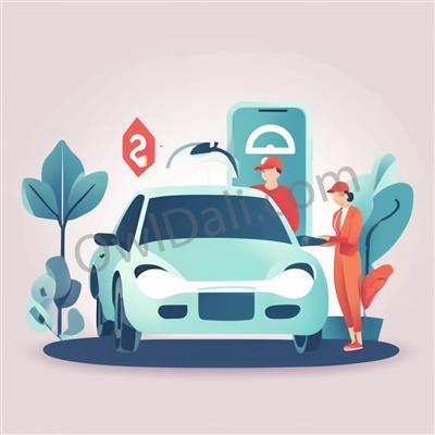 Does car insurance cover other drivers?