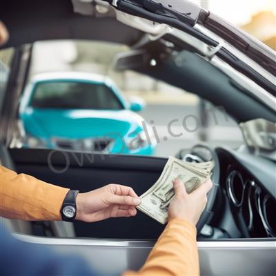 Does car insurance cover rental cars?