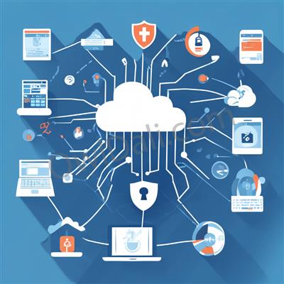 Does cyber insurance cover cloud-based data breaches?