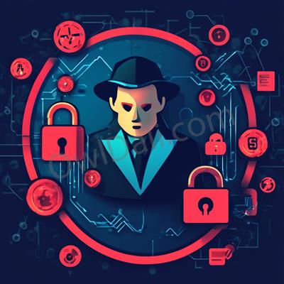 Does cyber insurance cover ransomware attacks?