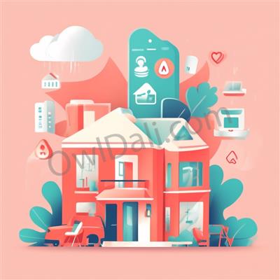 Does renters insurance cover Airbnb?