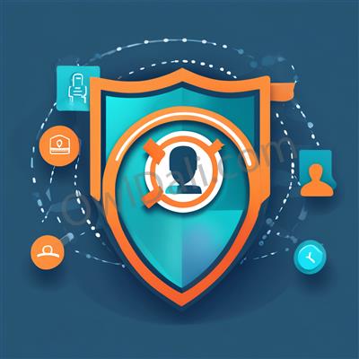 How can I improve my businesss cybersecurity posture?