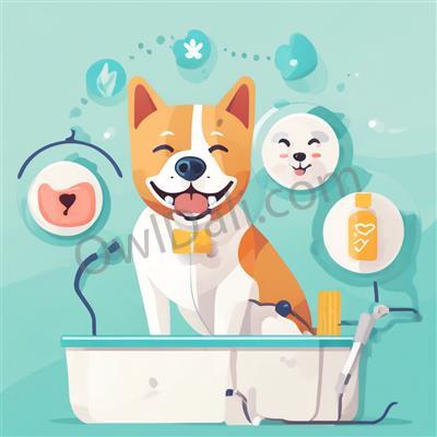 How can I maintain my pet’s dental health?