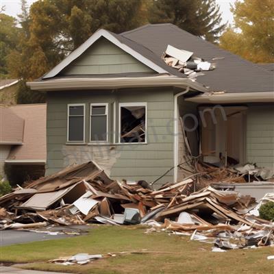 How can I prevent home insurance claims?