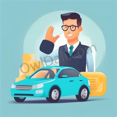 How do I add a driver to my car insurance policy?