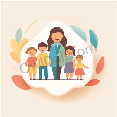 How do I add a family member to my policy?