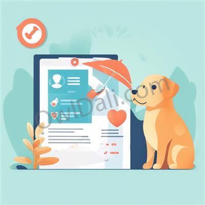 How do I apply for pet insurance?