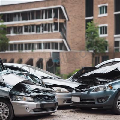 How do I bundle car insurance with other types of insurance?