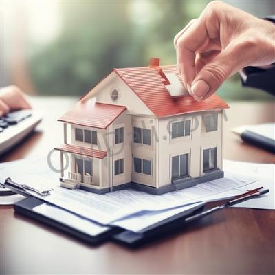 How do I buy home insurance?