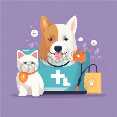 How do I buy pet insurance?