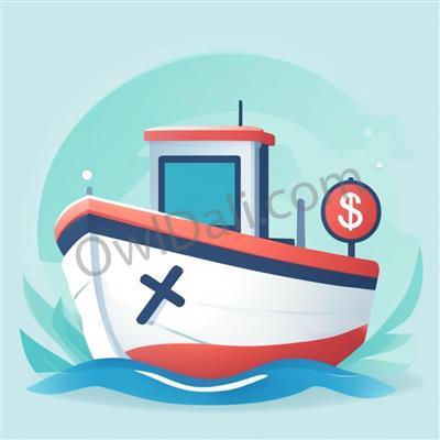 How do I cancel my boat insurance?