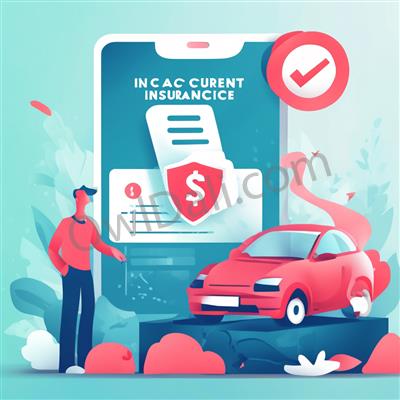 How do I cancel my current car insurance policy?