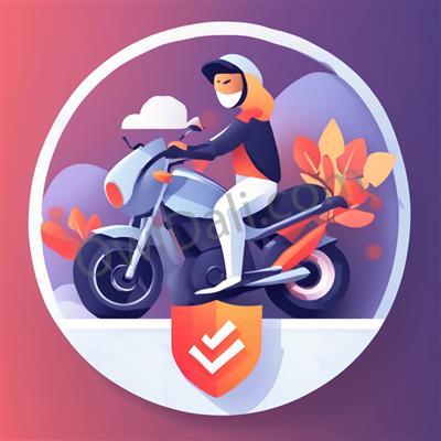 How do I cancel my motorcycle insurance?