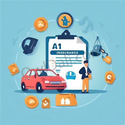 How do I file a complaint against my car insurance company?