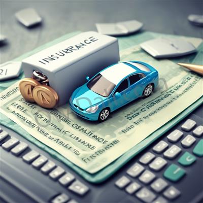 How do I find the best car insurance rates?