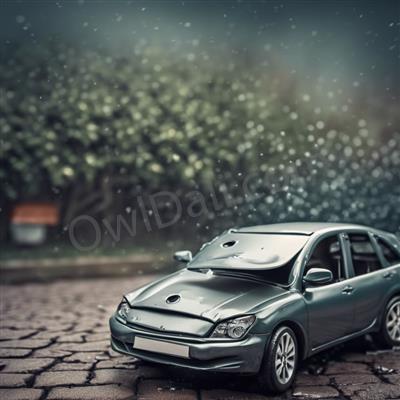 How do I know if a car insurance company is reliable?