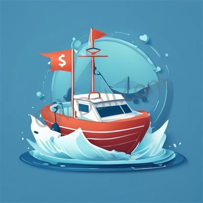 How do I renew my boat insurance?