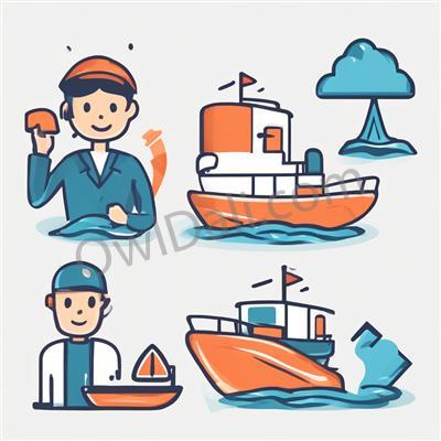 How do I switch boat insurance companies?