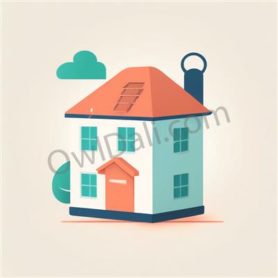 How do I switch home insurance companies?