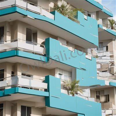 How does condo insurance work?