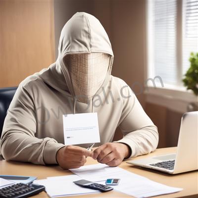 How does identity theft coverage work?