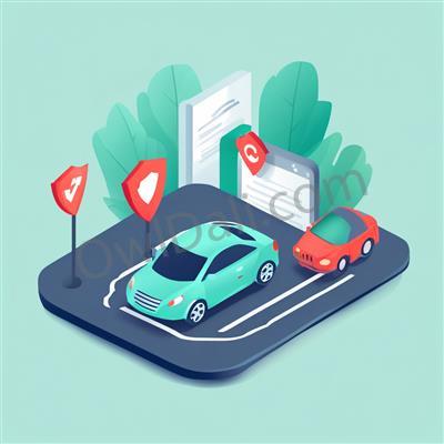 How does my location affect my car insurance rates?