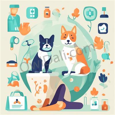 How does pet insurance cover alternative therapies?