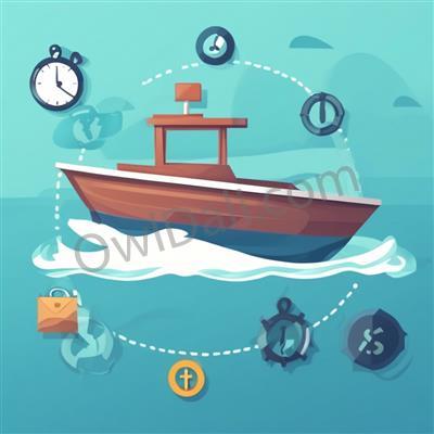 How long does it take to get boat insurance?