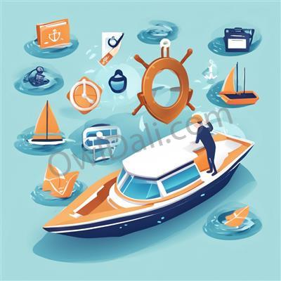 How much does boat insurance cost?