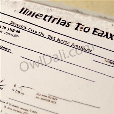 How to get stimulus check without filing taxes