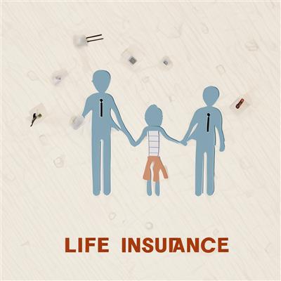 What is survivorship life insurance