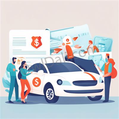 What are car insurance endorsements?