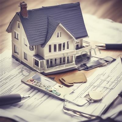 What are common home insurance claims?