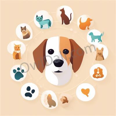 What are memorial options for pets?