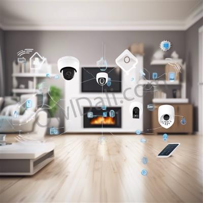 What are the best home security systems?