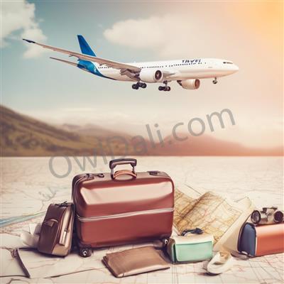 What are the different types of travel insurance?